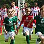 1.8.2015 FC Rot-Weiss Erfurt - SV Wehen Wiesbaden 0-0_39